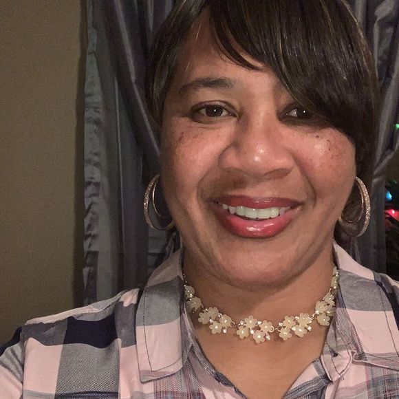 reneajones144